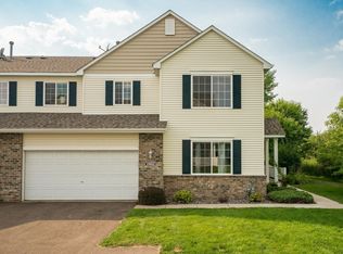 18652 97th Pl N, Maple Grove, MN 55311