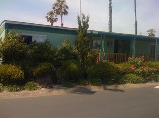 8181 Folsom Blvd SPC 14, Sacramento, CA 95826