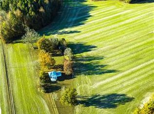 8811 Rolfe Hwy, Dendron, VA 23839