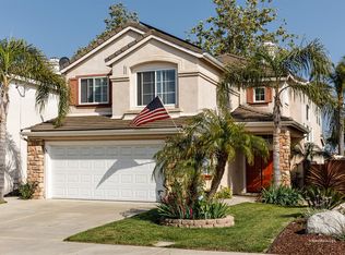 2419 Bear Rock Gln, Escondido, CA 92026
