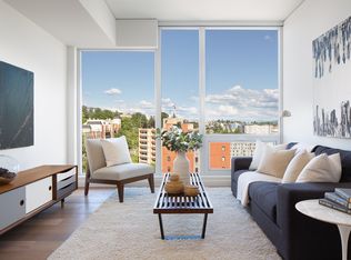 450 S Main St #1502, Seattle, WA 98104