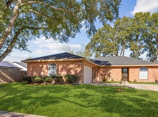 14030 Montaigne Dr, Cypress, TX 77429