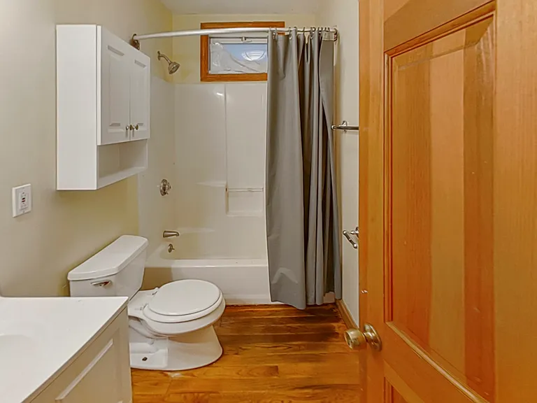 6 Carmel St #1A — Photo 8