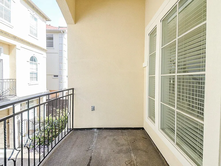 5208 Blossom St #5 — Photo 20