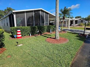 650 Tulip Cir W, Auburndale, FL 33823