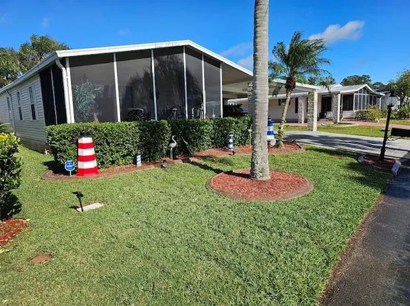 650 Tulip Cir W, Auburndale, FL 33823