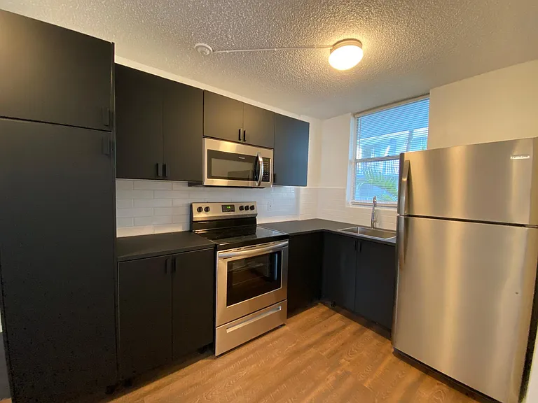 1801 S Treasure Dr #224 — Photo 11