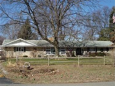 1st image of 178 Brentview Dr