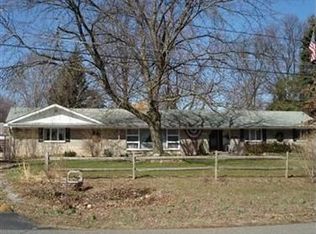 178 Brentview Dr, Grafton, OH 44044