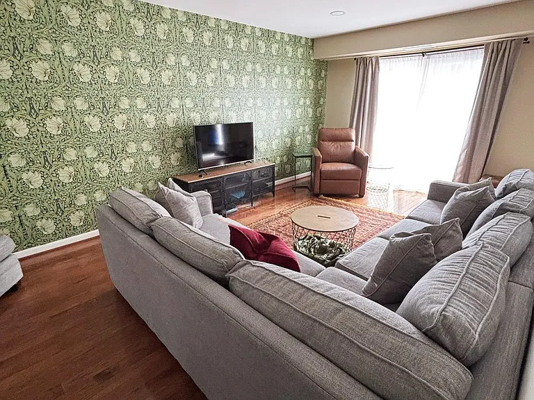5107 Cliffhaven Dr — Photo 8