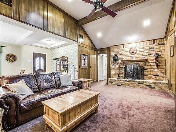 3rd image of 3912 Palo Duro Dr