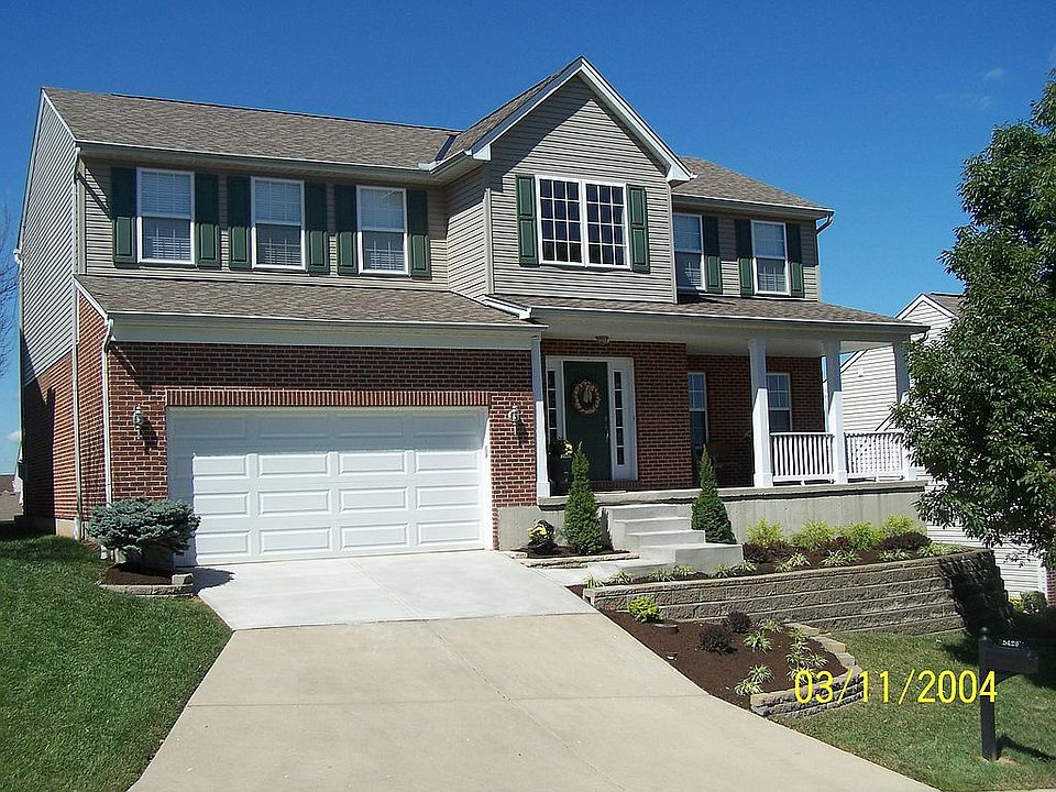 1st image of 5429 Emilys Oak Ct