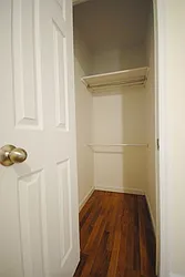 Rented by Westminster Management