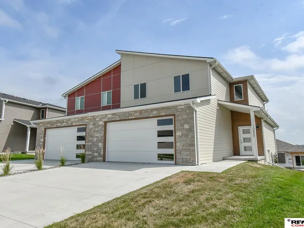 625 N 109th St, Lincoln, NE 68527