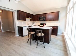 13140 SW 64th Ave, Portland, OR 97219