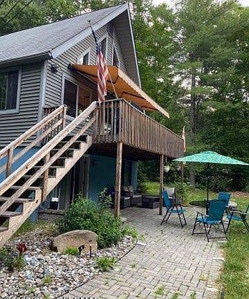 3rd image of 125 Magnolia Dr