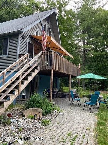 125 Magnolia Dr — Photo 3