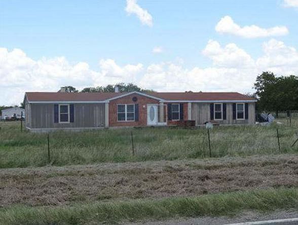 1st image of 1010 County Road 142
