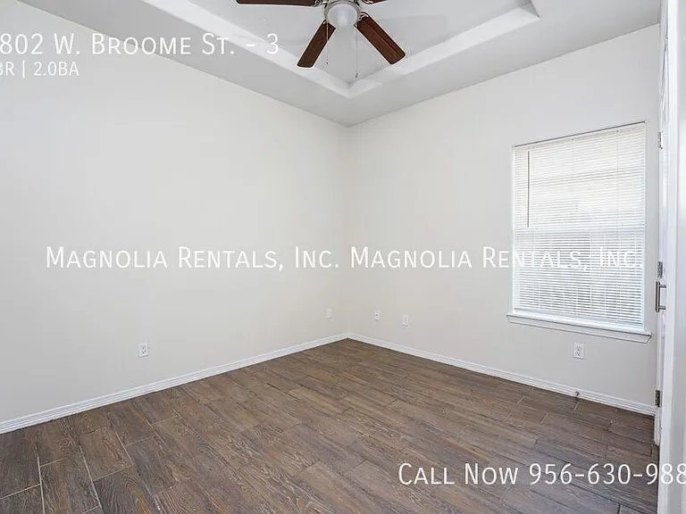1802 W Broome St #3 — Photo 7