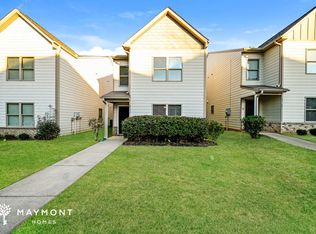 5193 Tew Ln SW, Covington, GA 30014