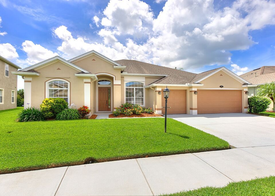 1st image of 4529 Chastain Dr