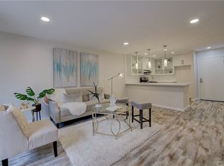 4702 Fulton Ave APT 108, Sherman Oaks, CA 91423