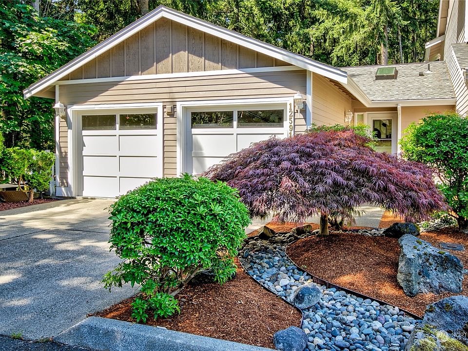 1st image of 12591 Deer Park Lane NW
