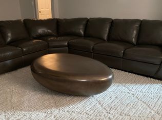 14 Edgemont Rd, West Orange, NJ 07052