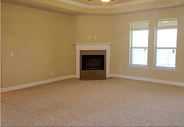 8095 Vane Ct — Photo 5