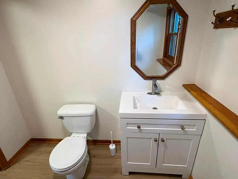 88 Woodsong Ln — Photo 13
