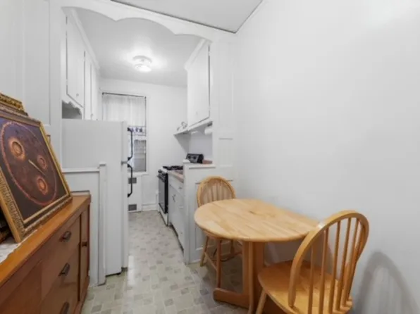 35-16 85th Street image 5 of 7