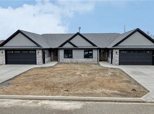767 Fernsell St SW, Strasburg, OH