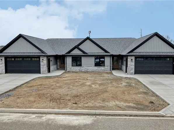 763 Fernsell, Strasburg, OH 44680