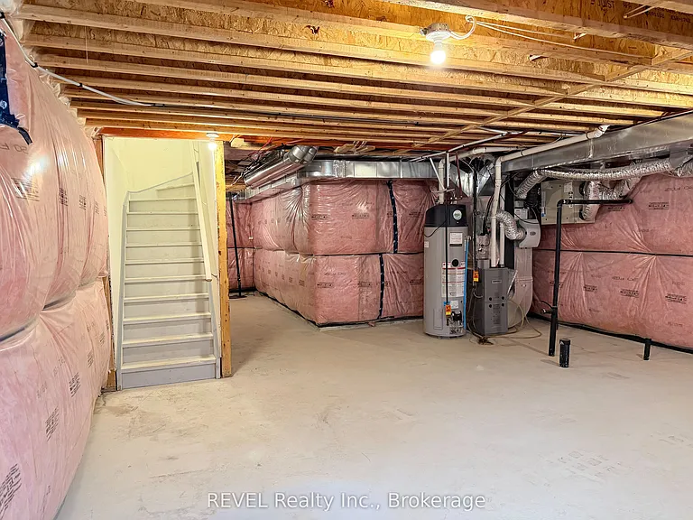 8761 Sourgum Ave — Photo 23