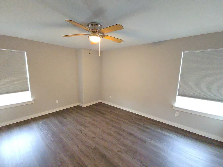 4626 Shreveport Blvd #A — Photo 5