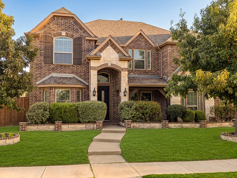 12289 Princess Dr