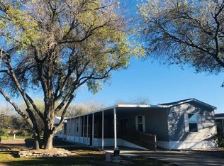 512 Shawnee Bend Rd, San Juan, TX 78589