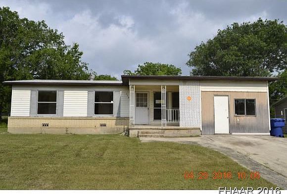 1st image of 1104 S 19th St