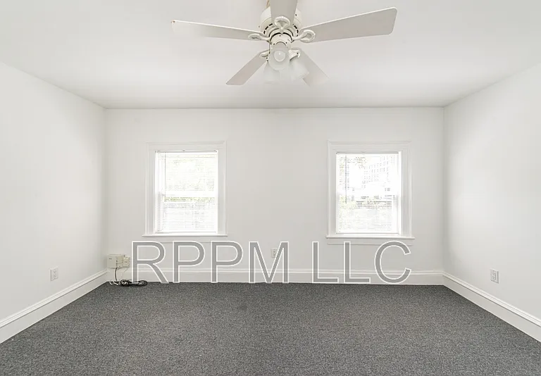 146 Sussex St #3 — Photo 5