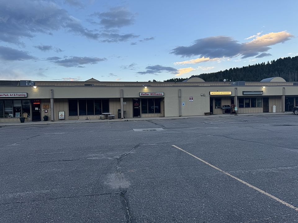 Building Photo 3