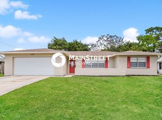 1307 SE 14th Ter, Cape Coral, FL 33990
