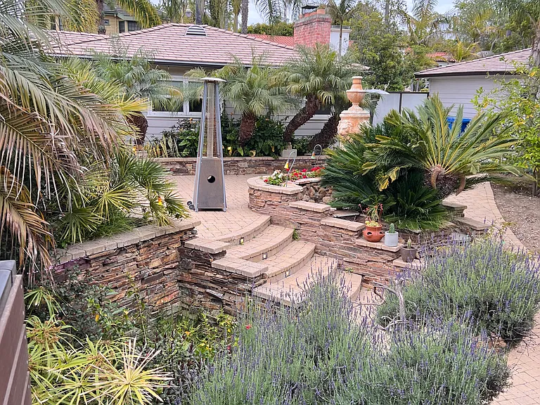 11570 W Sunset Blvd — Photo 45