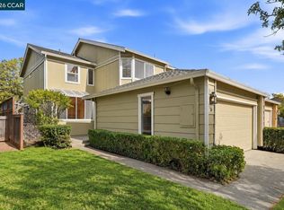 14 Hyannis Cv, San Rafael, CA 94901