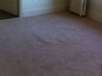 3rd image of 886 Cranford Ave #2