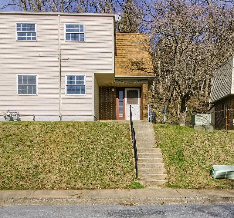 1st image of 535 Saint Marys Dr