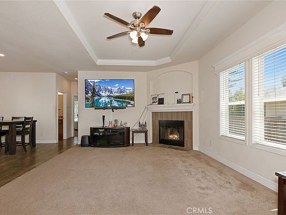 5th image of 235 Los Robles Ave