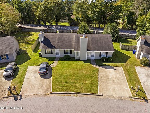 3rd image of 2008 Tiffany Drive
