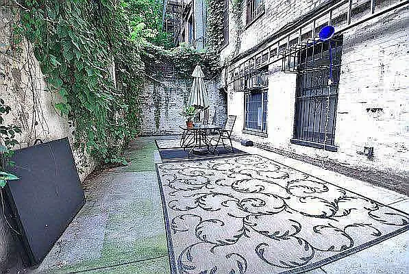 Rented by Metropolitan Property Group | media 20