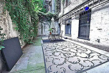 Rented by Metropolitan Property Group