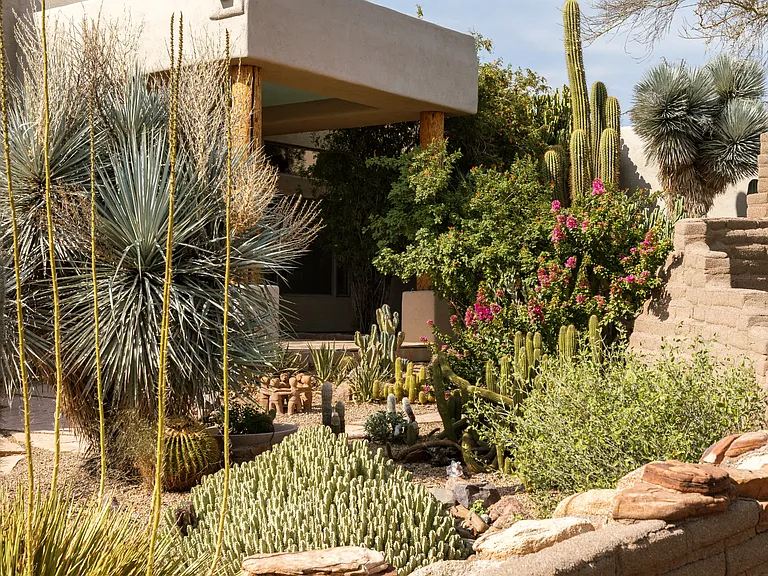 7700 E Arroyo Rd — Photo 11